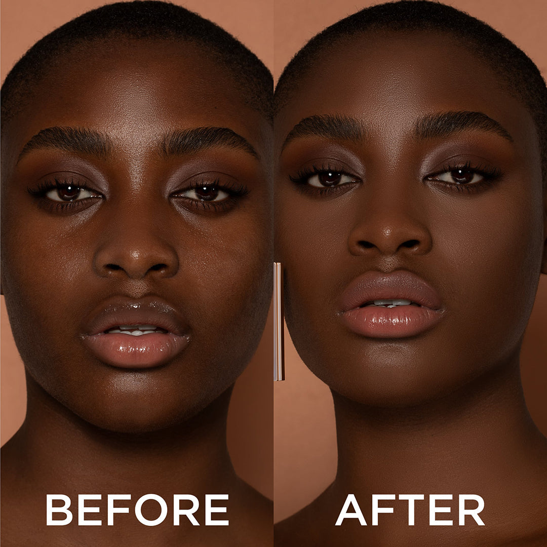 Sigma Spectrum Color-Correcting Duo