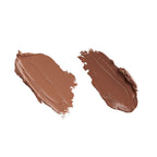 Sigma Spectrum Color-Correcting Duo