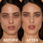 Sigma Spectrum Color-Correcting Duo
