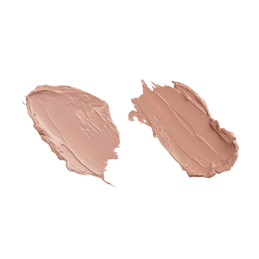 Sigma Spectrum Color-Correcting Duo
