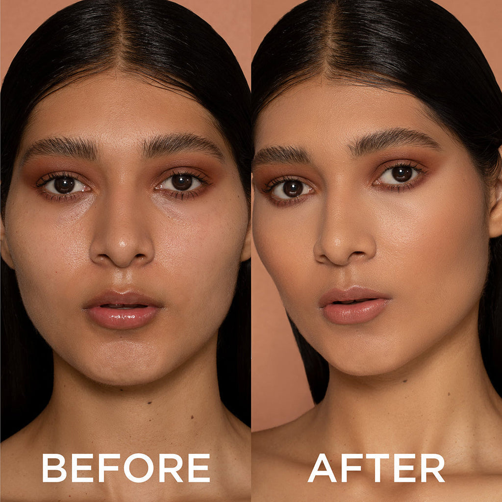 Sigma Spectrum Color-Correcting Duo