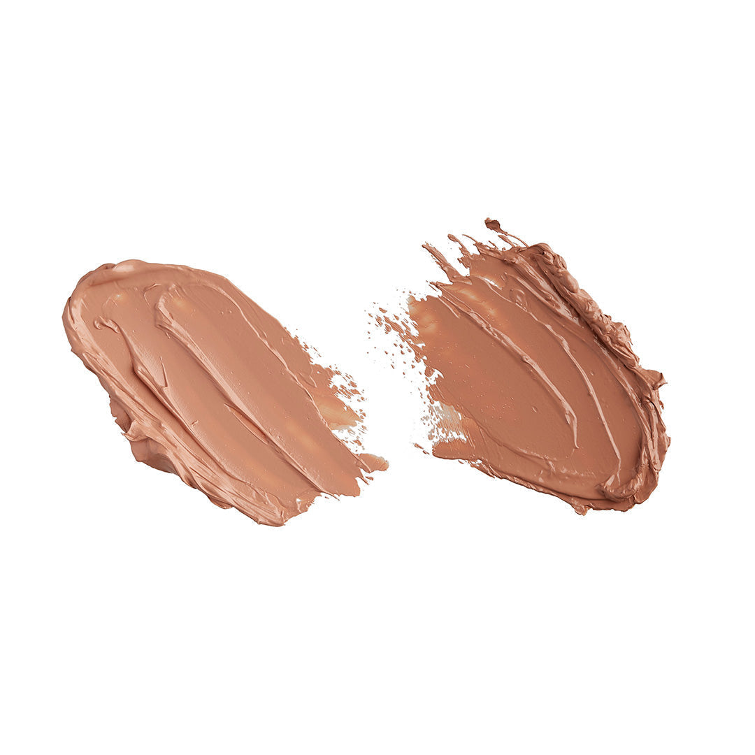 Sigma Spectrum Color-Correcting Duo