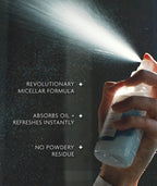 R+Co Spiritualized Dry Shampoo Mist - 4.2 oz