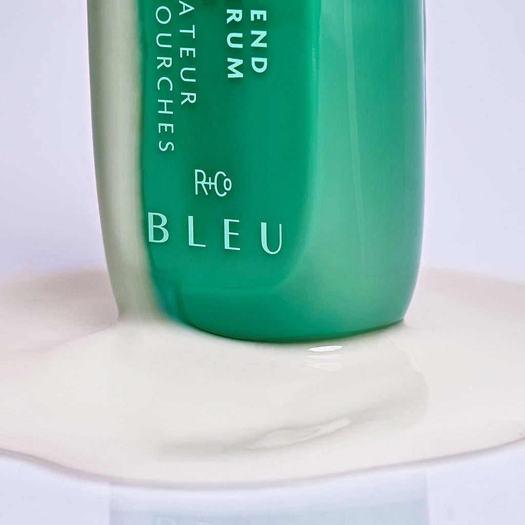 R+Co Bleu Split End Fix Serum 2oz