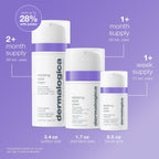 Dermalogica Stabilizing Repair Cream 1.7oz