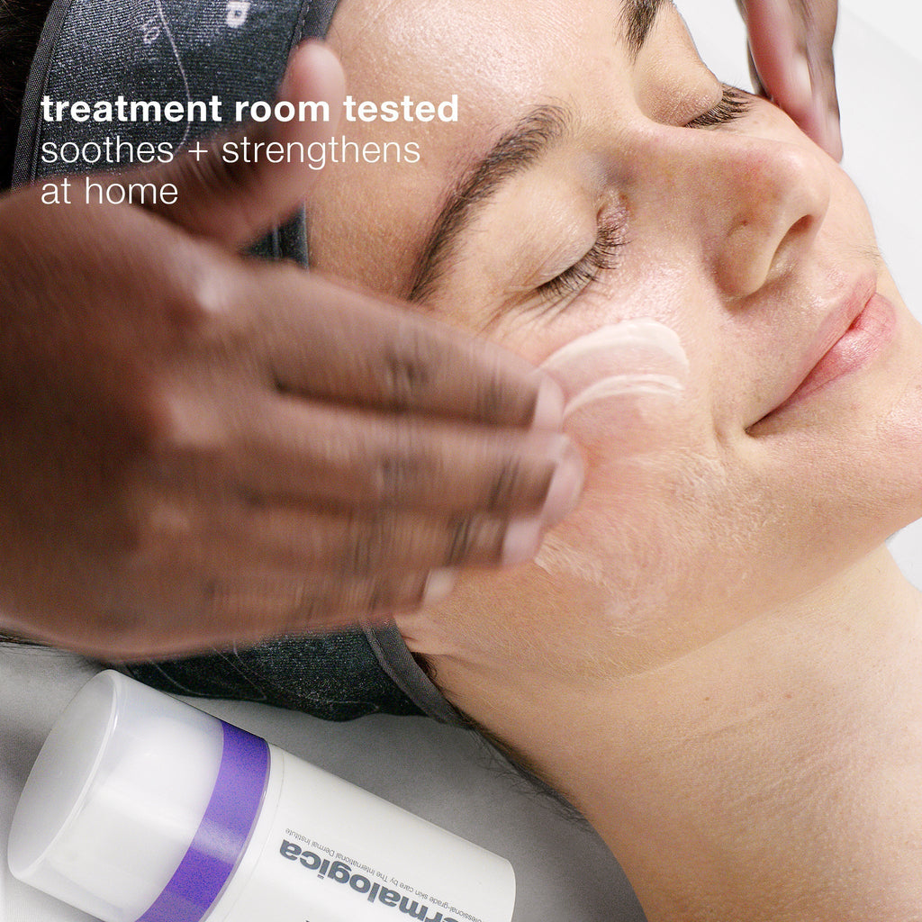 Dermalogica Stabilizing Repair Cream 1.7oz