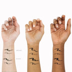 Stila Stay All Day® Dual-Ended Waterproof Liquid Eye Liner