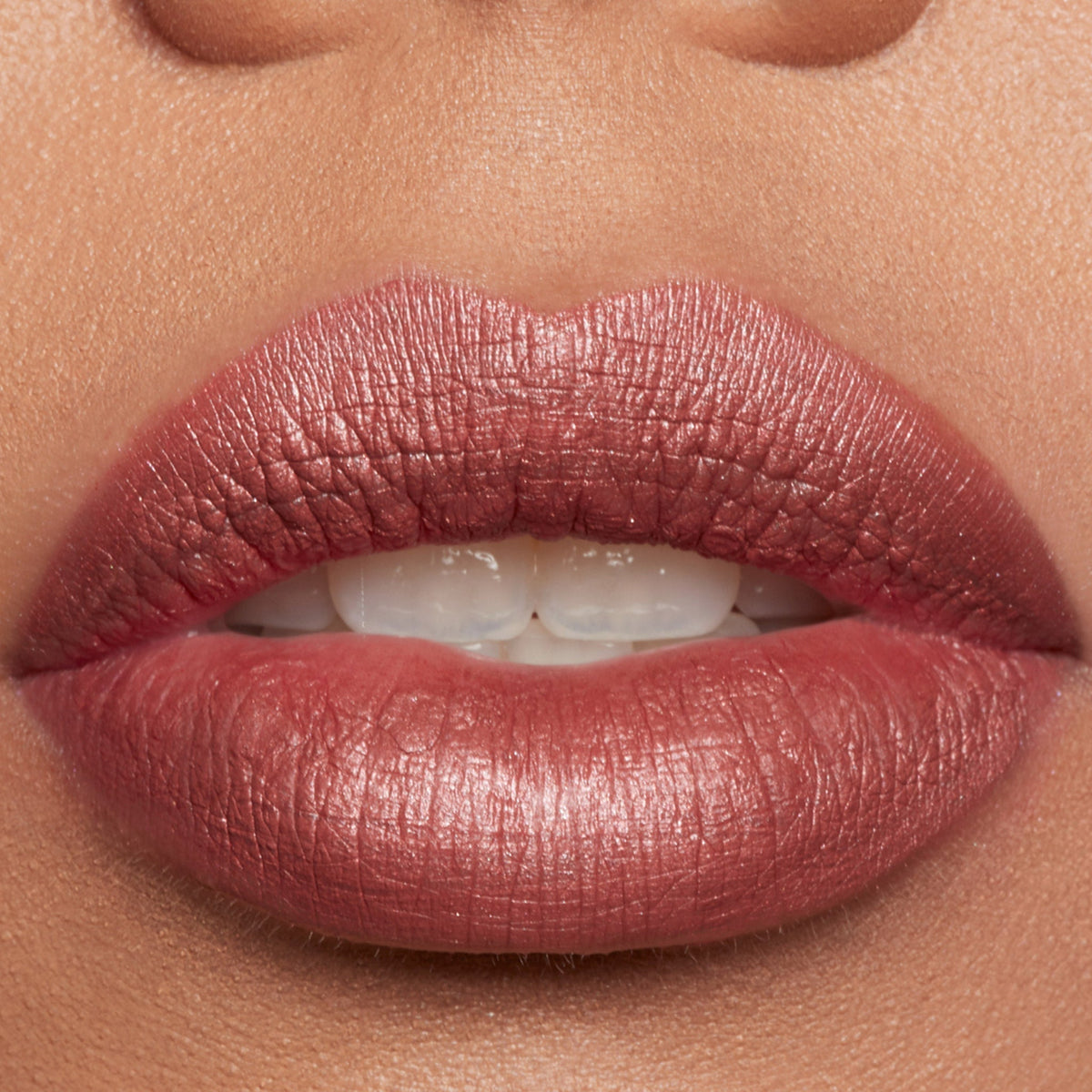 Stila Stay All Day Shimmer Liquid Lipstick