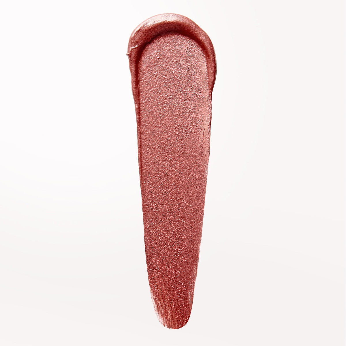 Stila Stay All Day Shimmer Liquid Lipstick