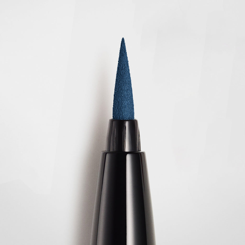Stila Stay All Day Waterproof Liquid Eye Liner