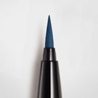 Stila Stay All Day Waterproof Liquid Eye Liner