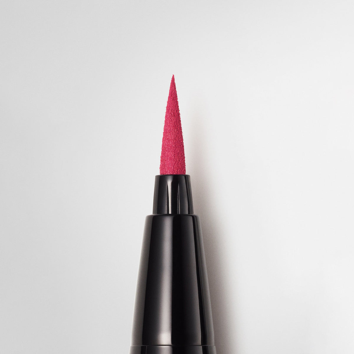 Stila Stay All Day Waterproof Liquid Eye Liner