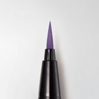 Stila Stay All Day Waterproof Liquid Eye Liner