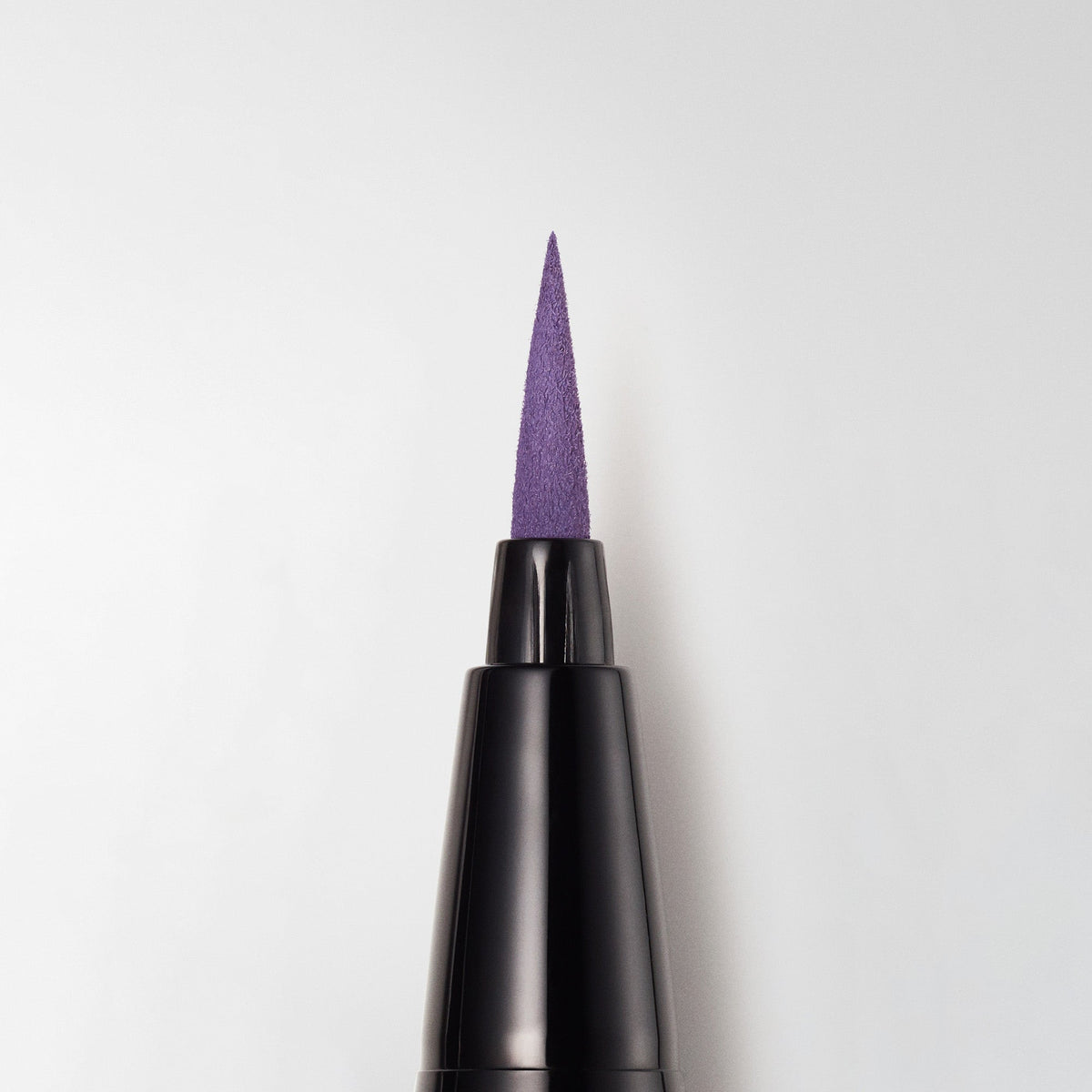 Stila Stay All Day Waterproof Liquid Eye Liner