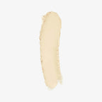 Anastasia Beverly Hills Stick Contour