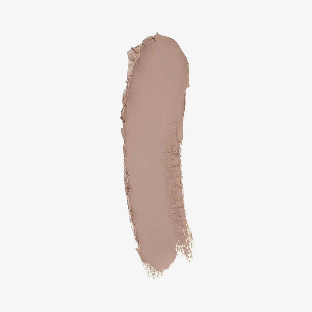 Anastasia Beverly Hills Stick Contour