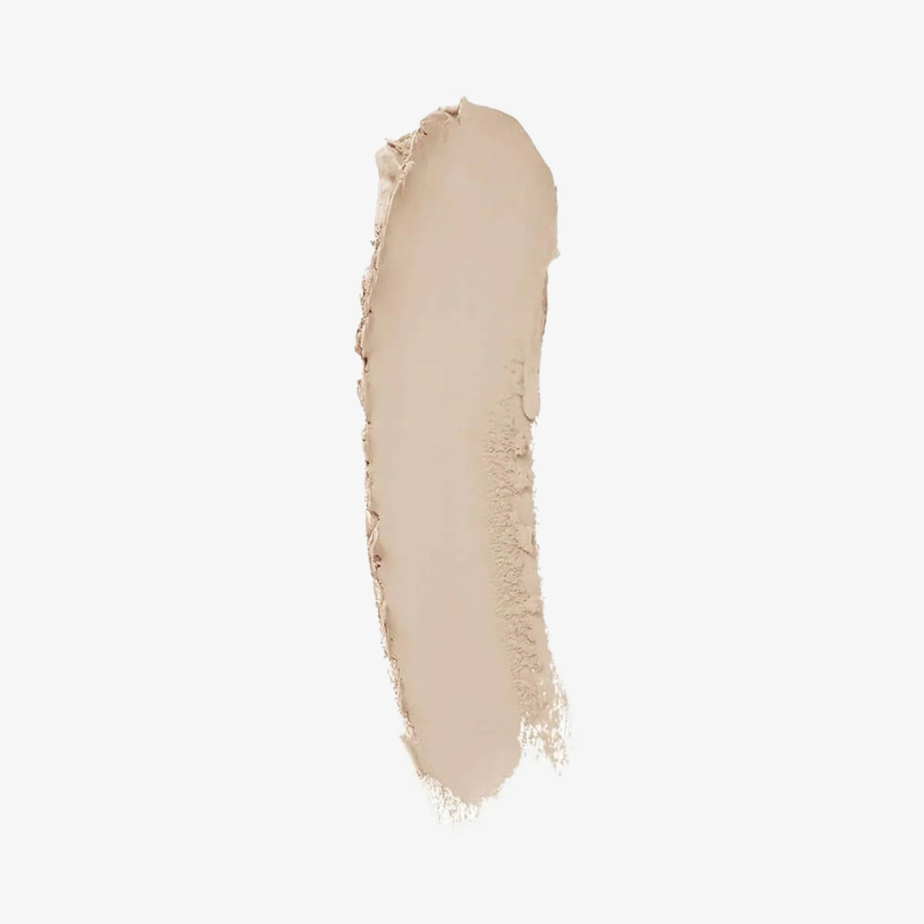 Anastasia Beverly Hills Stick Contour