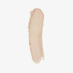 Anastasia Beverly Hills Stick Contour