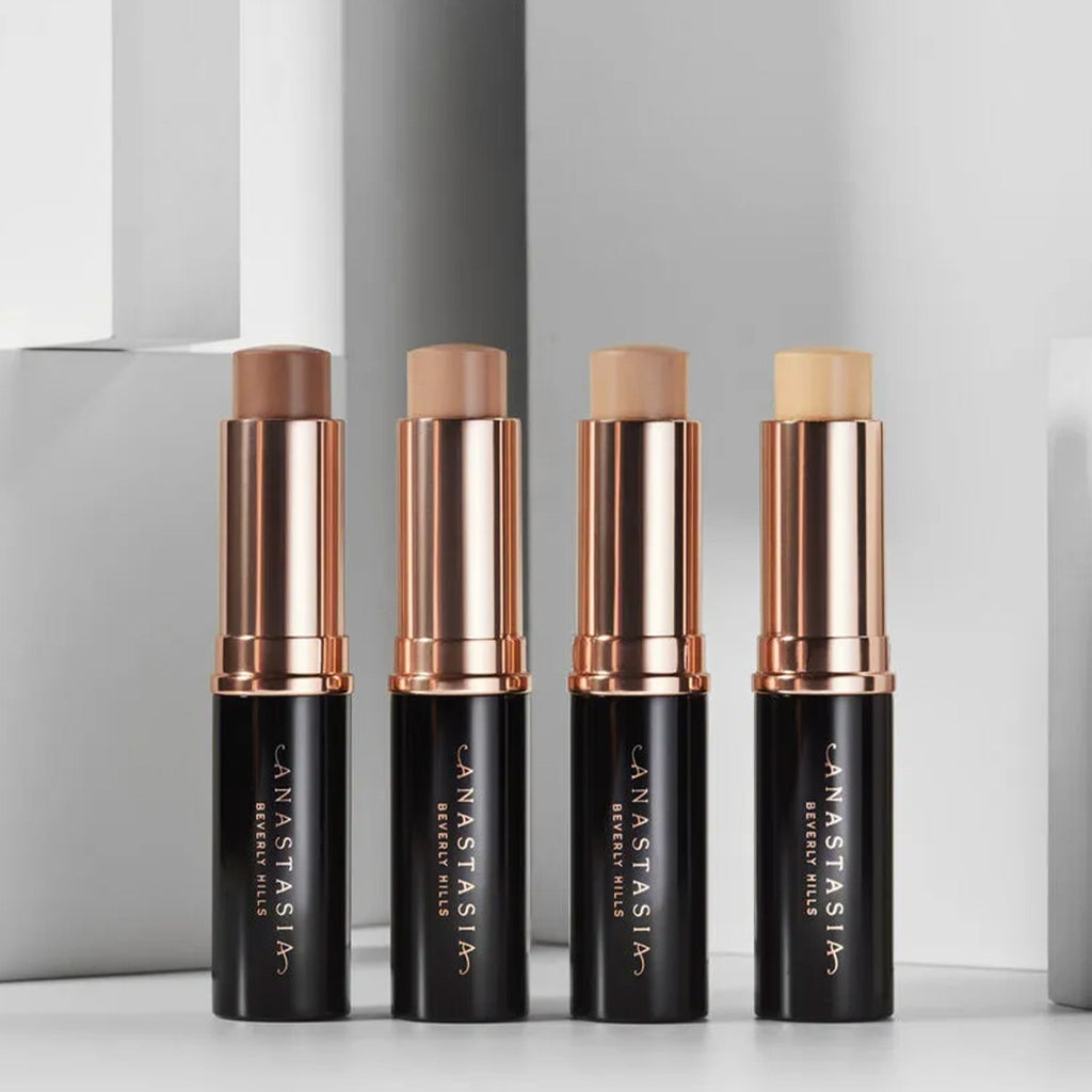 Anastasia Beverly Hills Stick Contour