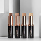 Anastasia Beverly Hills Stick Contour