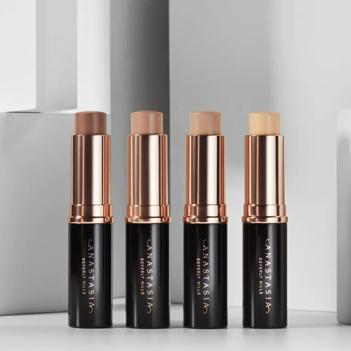 Anastasia Beverly Hills Stick Contour