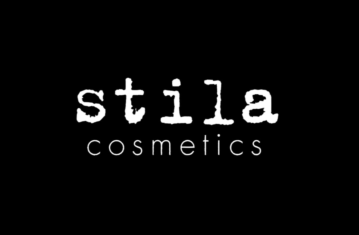Stila