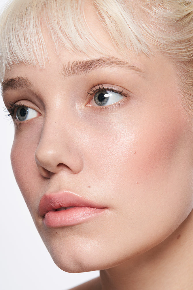 Stila Complete Harmony Lip & Cheek Stick