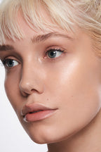 Stila Complete Harmony Lip & Cheek Stick