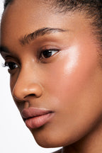Stila Complete Harmony Lip & Cheek Stick
