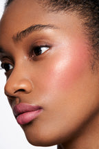 Stila Complete Harmony Lip & Cheek Stick