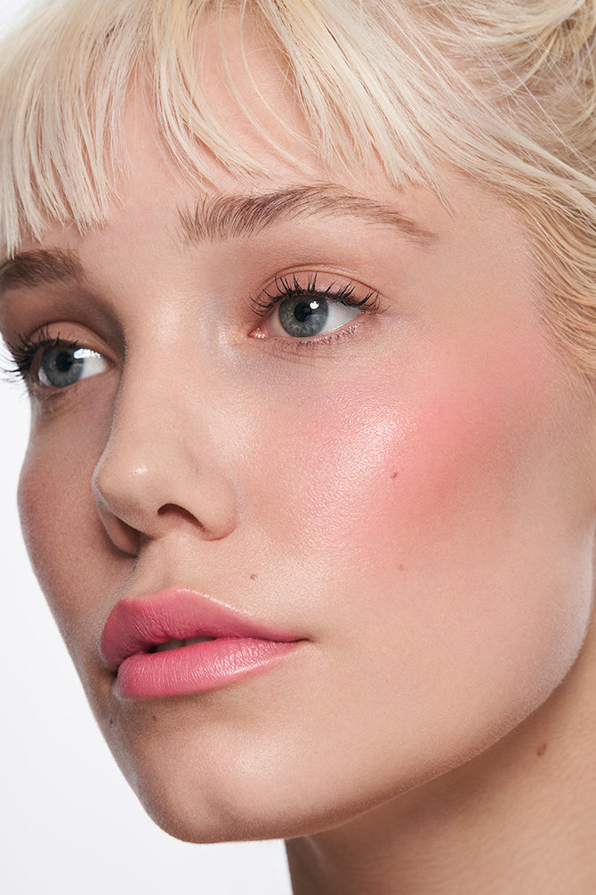 Stila Complete Harmony Lip & Cheek Stick