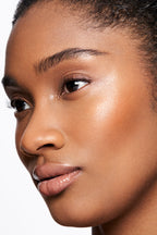 Stila Complete Harmony Lip & Cheek Stick