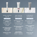 Dermalogica Stress Positive Eye Lift 0.85oz