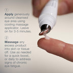 Dermalogica Stress Positive Eye Lift 0.85oz