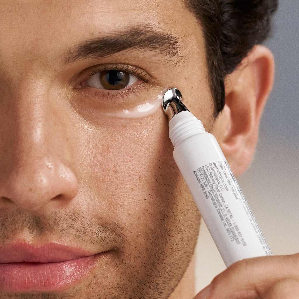 Dermalogica Stress Positive Eye Lift 0.85oz