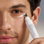 Dermalogica Stress Positive Eye Lift 0.85oz
