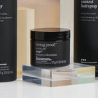 Living Proof Style Lab® amp²® Texture Volumizer 2oz