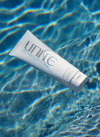 UNITE 7SECONDS™ BlowOut Creme 7oz
