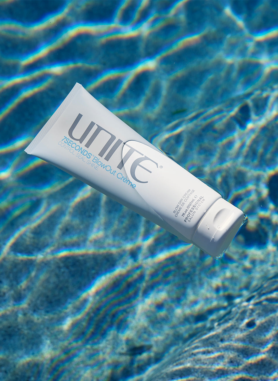 UNITE 7SECONDS™ BlowOut Creme 7oz