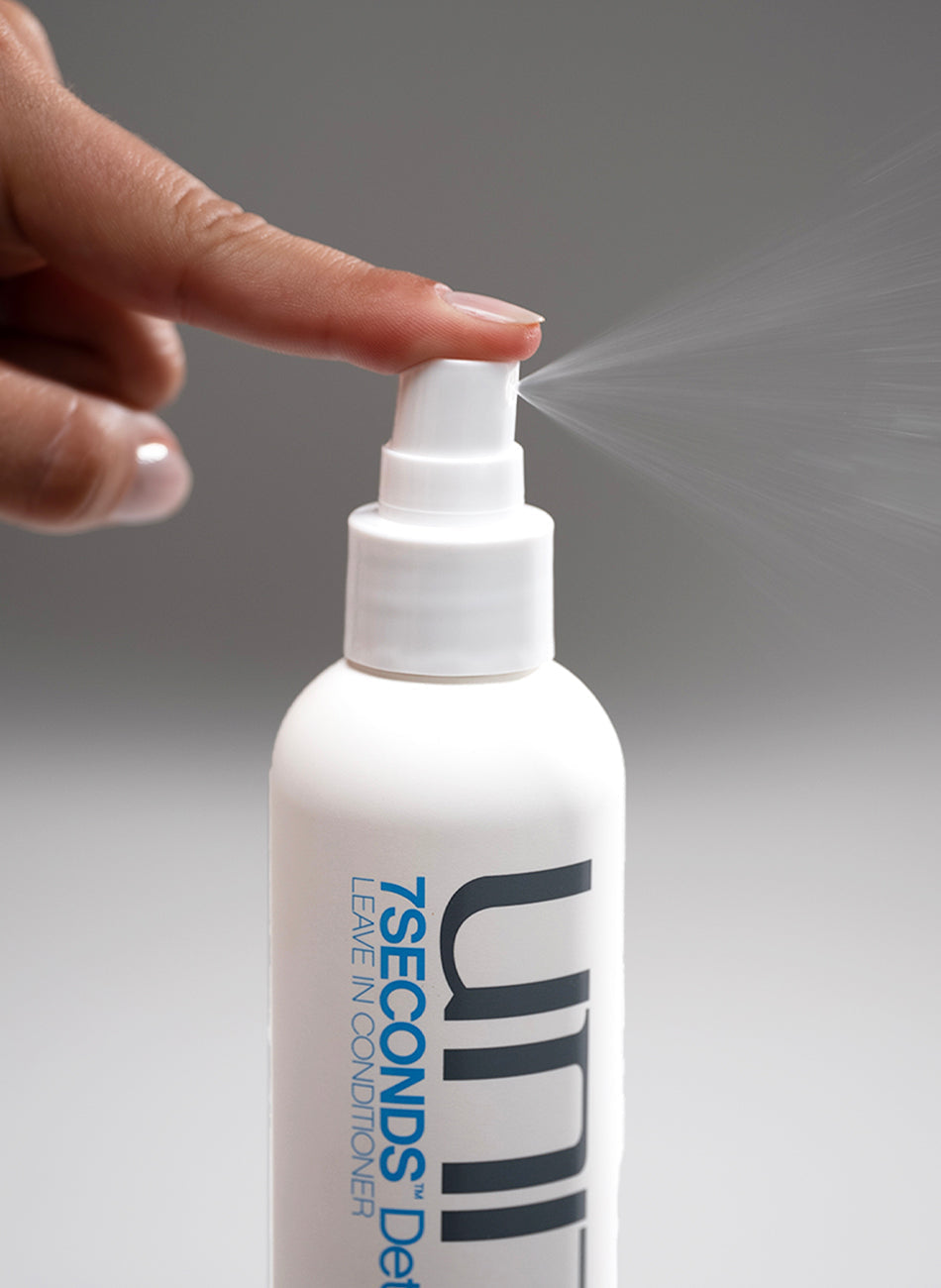 UNITE 7SECONDS™ Leave-In Detangler 2oz