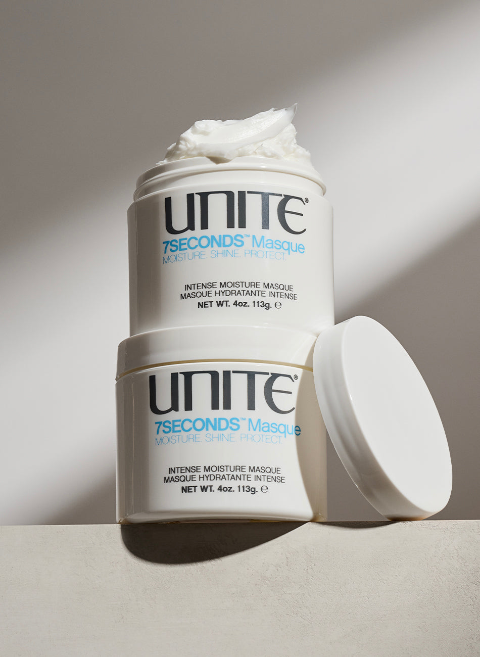 UNITE 7SECONDS™ Masque 4oz