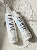 UNITE 7SECONDS™ Shampoo - 10 oz
