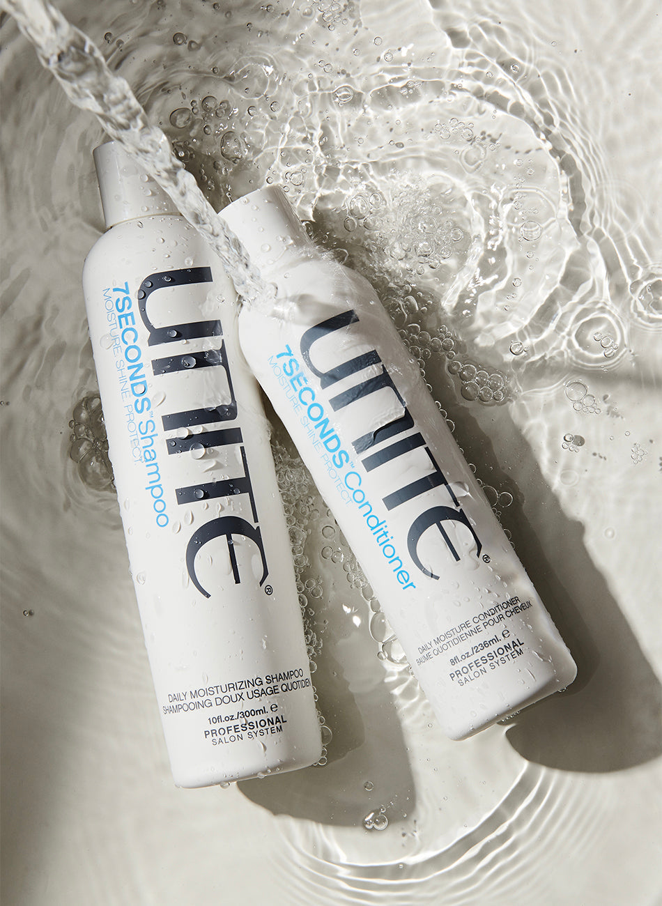 UNITE 7SECONDS™ Shampoo - 10 oz
