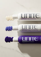 UNITE BLONDA™ Daily Shampoo - 10 oz