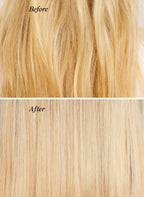 UNITE BLONDA™ Fix 4oz