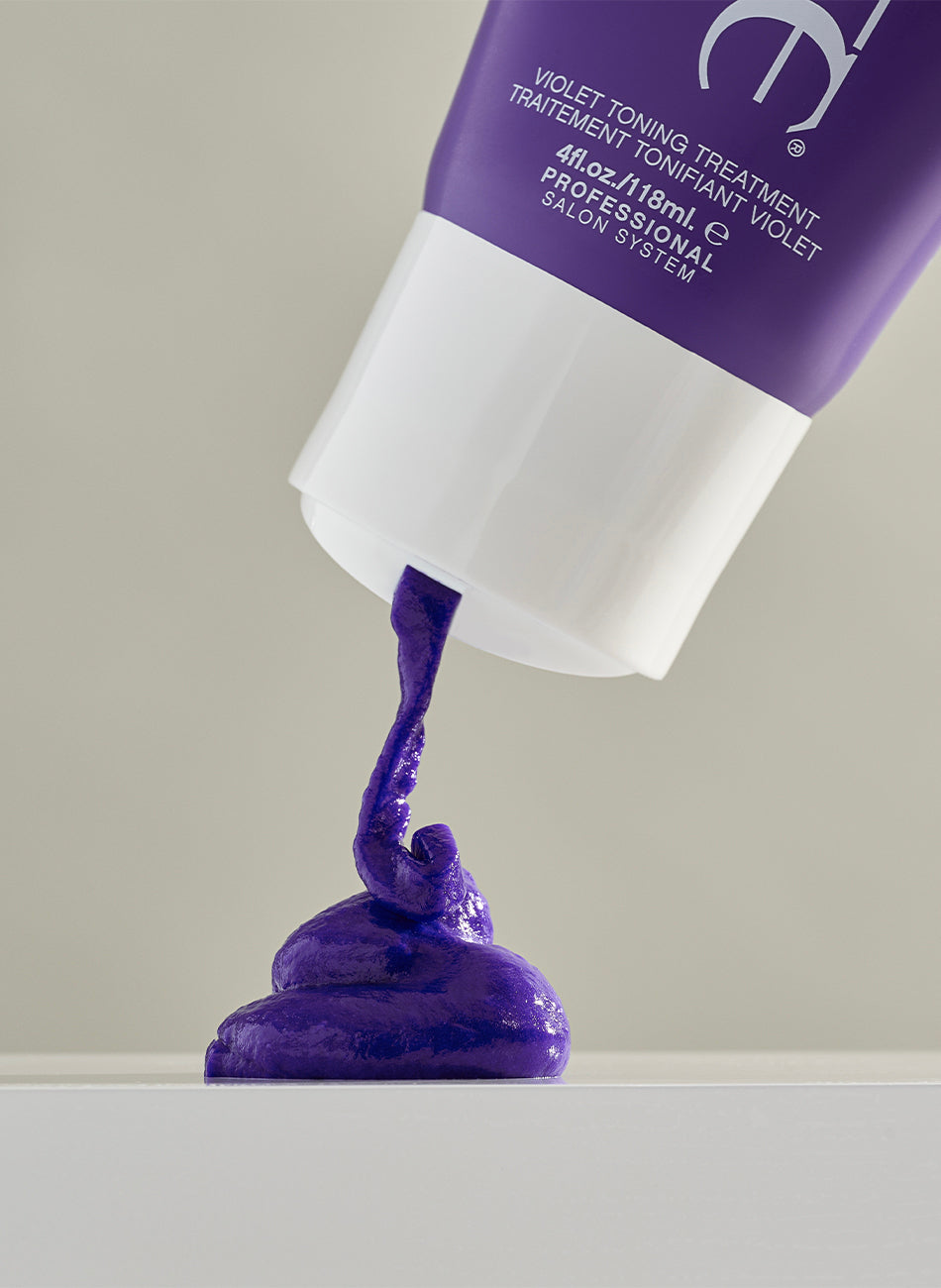 UNITE BLONDA™ Fix 4oz