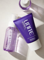UNITE BLONDA™ Fix 4oz