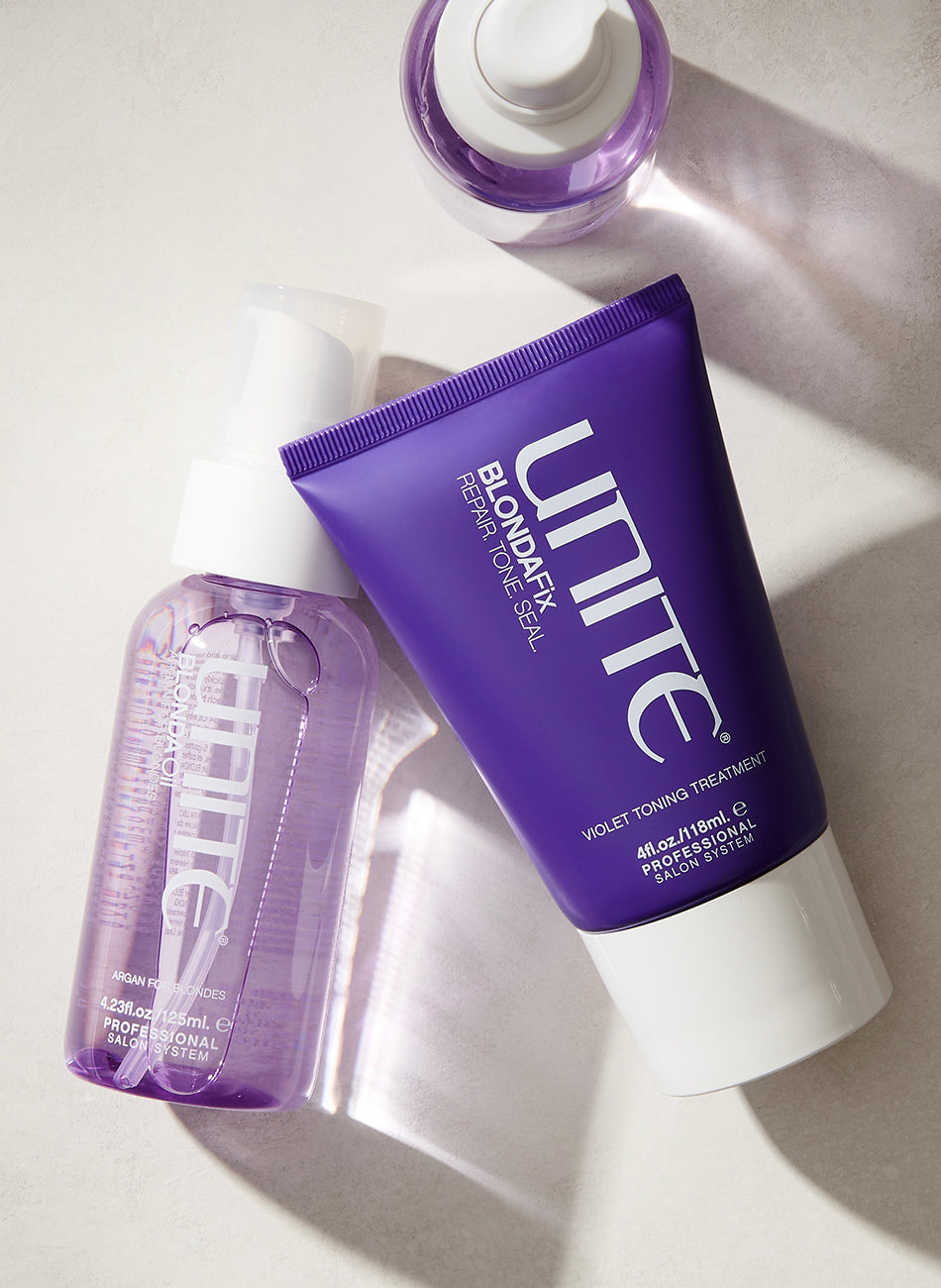 UNITE BLONDA™ Fix 4oz