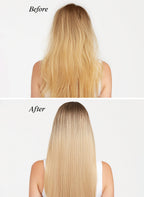 UNITE BLONDA™ Toning Shampoo 8oz