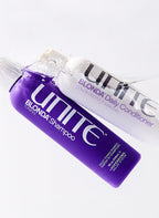 UNITE BLONDA™ Toning Shampoo 8oz